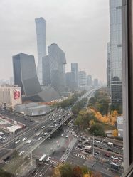 -茉莉智慧母婴护理中心(瑰丽店)