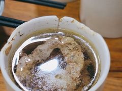 -广达眼镜炖罐(广达店)