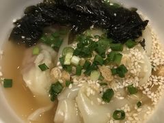 -城市名人酒店-喝彩西餐厅(名人城市广场店)