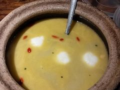 -霄汉羊排(万松园一店)