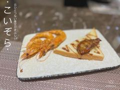 -春田小幸铁板烧(忠义街店)