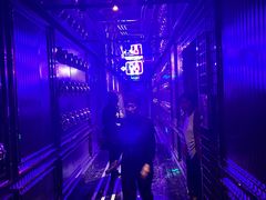 -好乐迪KTV(金钻店)