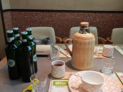 -吉林大学中日联谊医院(中心院区)
