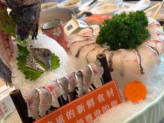 -阿杜打边炉(五江天街店)