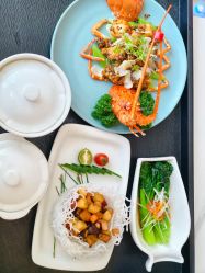 -贝瑞佳月子会所(杭州旗舰店)