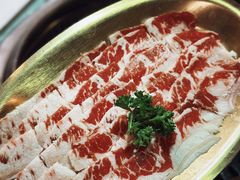 -炭之家齐齐哈尔大片烤肉·涮毛肚火锅·齐齐哈尔烤肉(中央大街店)