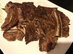 -红林食府