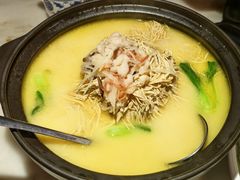-淮扬府(安定门店)
