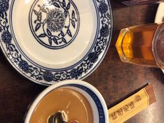 -前门张记涮肉(前门店)