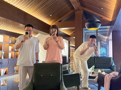 -曲水兰亭(北京四惠店)