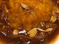 -登瀛楼(鼓楼店)