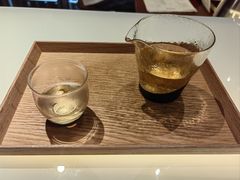 -飛鳥製茶