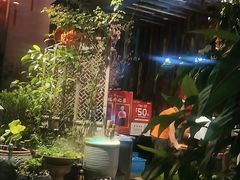 -吴越荣记苏州菜·松鼠桂鱼100%活鱼现做(斜塘老街店)