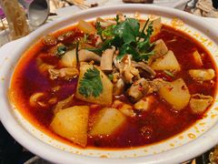 -苏小牛·牛肉串(国贸店)
