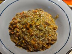 -南小蟹手工點心(三里屯店)
