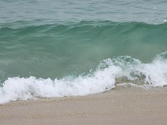 -玫瑰海岸文化旅游度假区