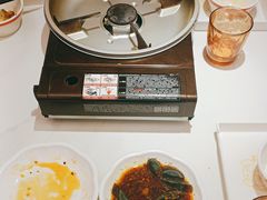 -蟹宗蟹(润达国际五楼店)