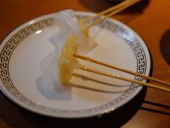 -格日勒阿妈蒙古厨房(大召店)