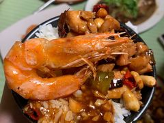 -余味私房菜(正阳小区西5街区店)