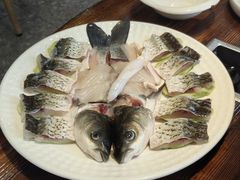 -御膳粥·牛乳粥底火锅·地道顺德菜(容桂店)