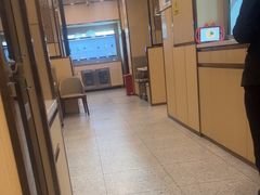 -七欣天香辣蟹火锅(闵行浦江欢乐颂店)