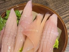 -冯校长老火锅(深圳总店)