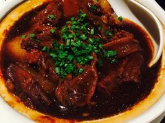 -珍宝轩海鲜火锅(碧湖大厦店)