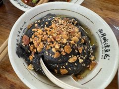 -小谭豆花(西大街店)