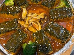 -皮记海鲜1995(寮步店)