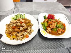 -天鹅到家·保姆月嫂育儿嫂(总店)