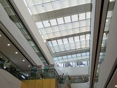 -万达茂商场(南京仙林店)