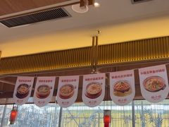 -蛙小侠(珠海华发商都店)
