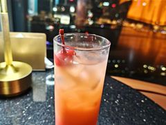 -翡翠36酒吧(浦东香格里拉店)
