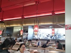 -蛙小侠(柳州万象城店)