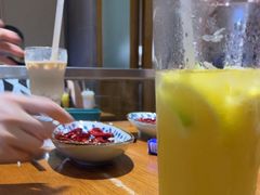 -小泉居(水坑尾店 )