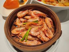 -荣小馆(安达仕店)