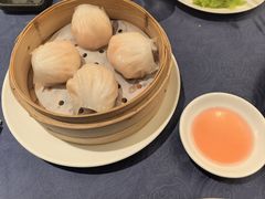 -福禧楼 FUK HEI LAU(前滩太古里店)