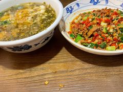 -八碗湘长沙市井菜(坡子街店)