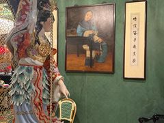 -誉八仙粤菜(万象天地店)