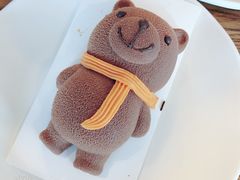 -星巴克(无锡百联奥特莱斯店)