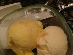 -长沙北辰洲际酒店-兰调全日餐厅