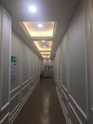 点击看大图 -梵恩诗产后恢复中心(望京麒麟店)