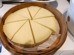 -忆家一宴(大木桥路旗舰店)