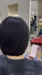 -八佰伴8008星级形象店