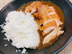 -吉野家(西客站南广场店)