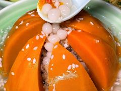 -阿嫂印象·民间江湖菜(大学城店)