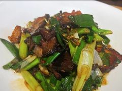 -唐坊·湖南菜(丰尚国际店)