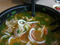 android_upload_pic-蒙自源过桥米线(红谷滩万达店)