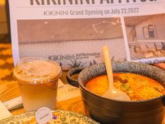 -KiKiNiNi(壹方天地店)