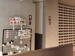 -顺风123(观音桥大融城店)